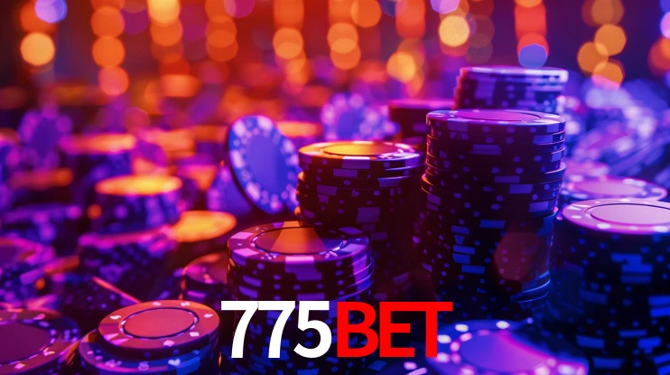775bet