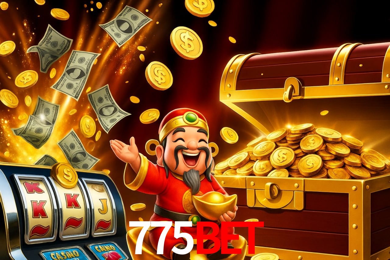 Jogo Aviator 775bet
