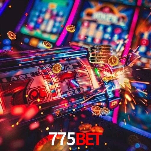 Estratégias Crash Games 775bet