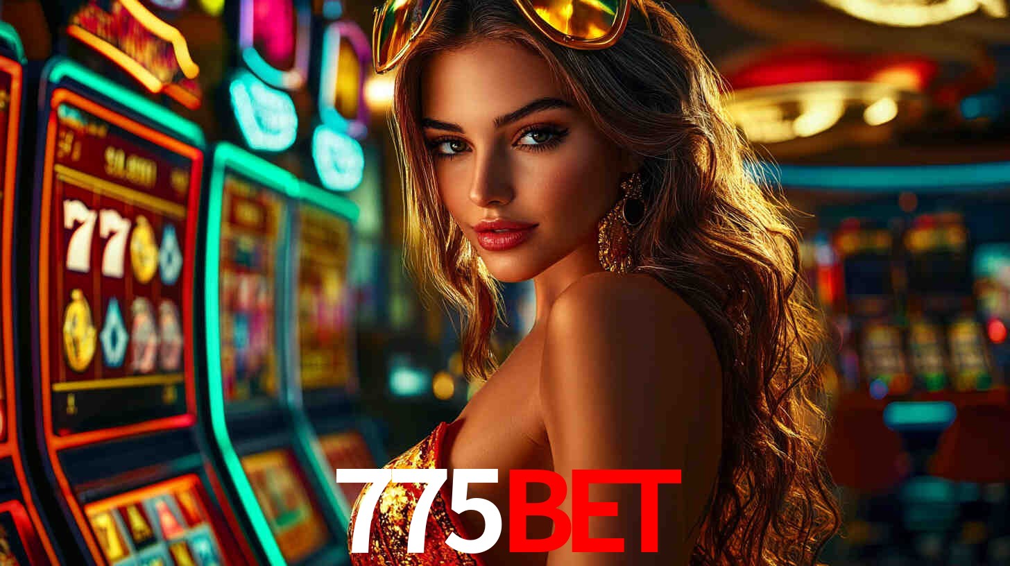 Instant EasyPaisa 775bet