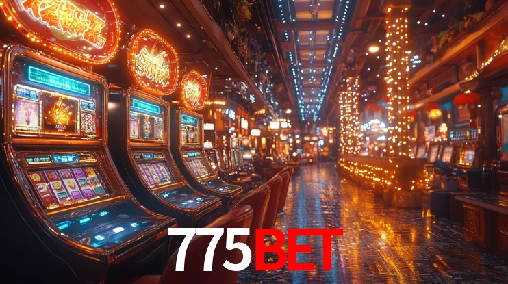 775bet app apk