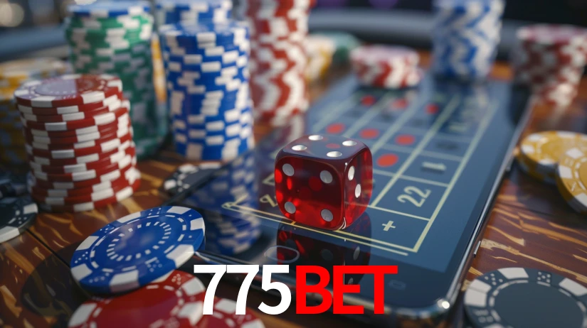 775bet app apk