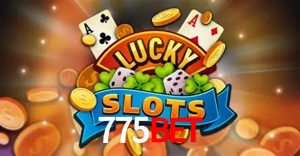 A Emoção da Loteria na 775bet: Uma Chance de Mudança de Vida