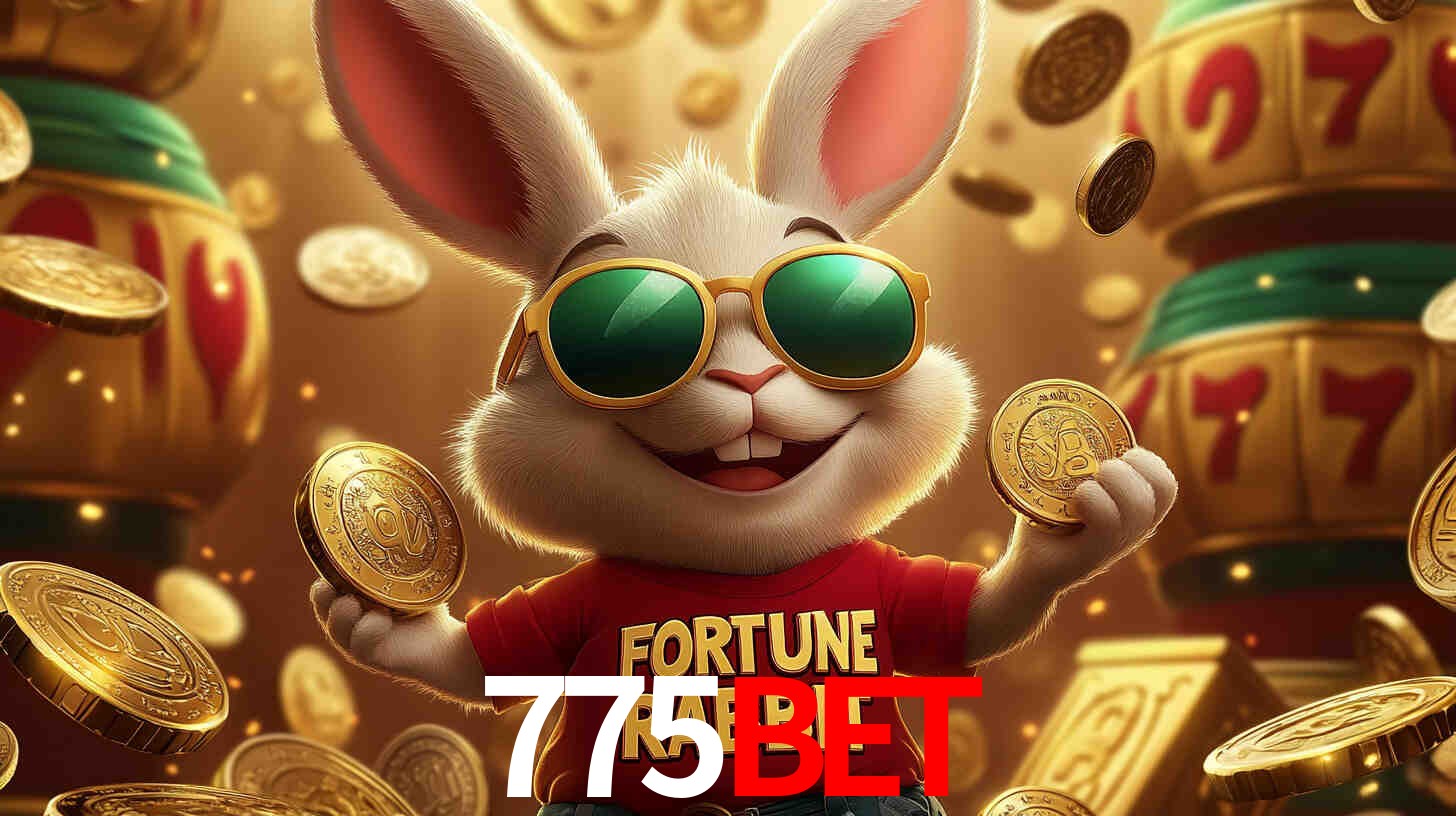 775bet,775bet.com