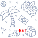 A Popularidade dos Caça-Níqueis no 775bet