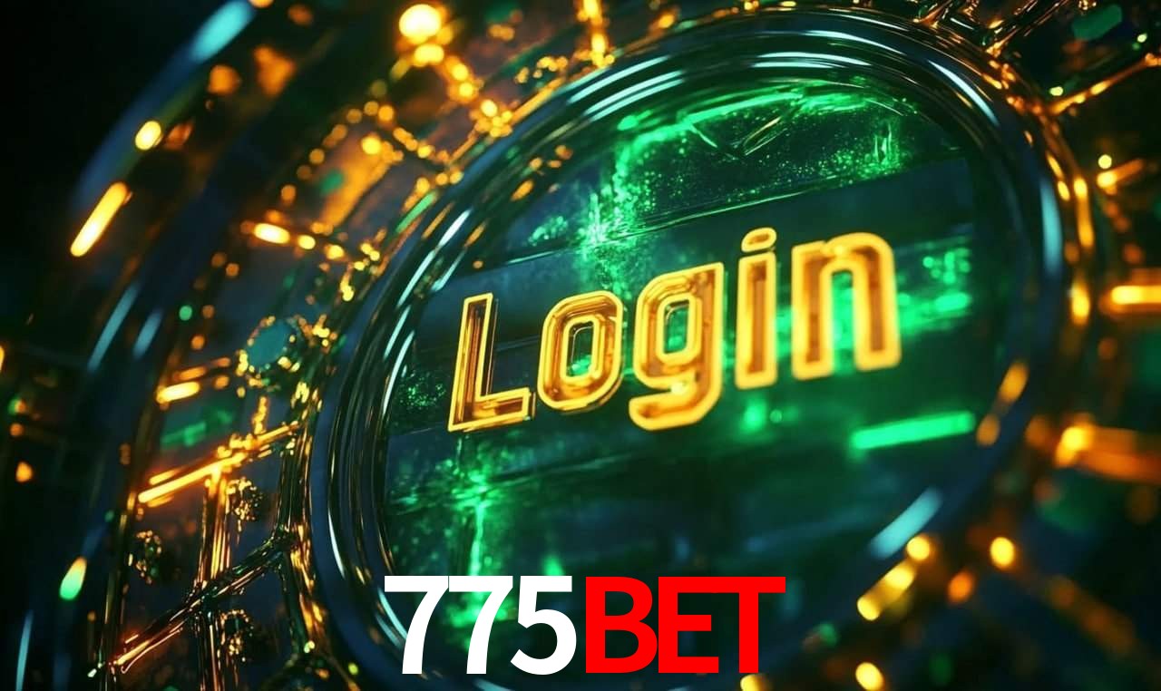 Comparação APP Mobile vs Versão Web 775bet