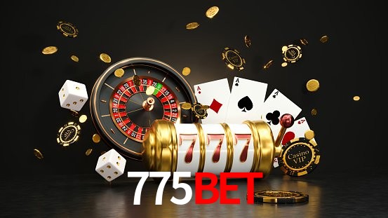 Crash Games Statistics 775bet