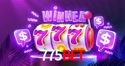 775bet Cassino Ao Vivo - 89 Mesas Evolution Gaming