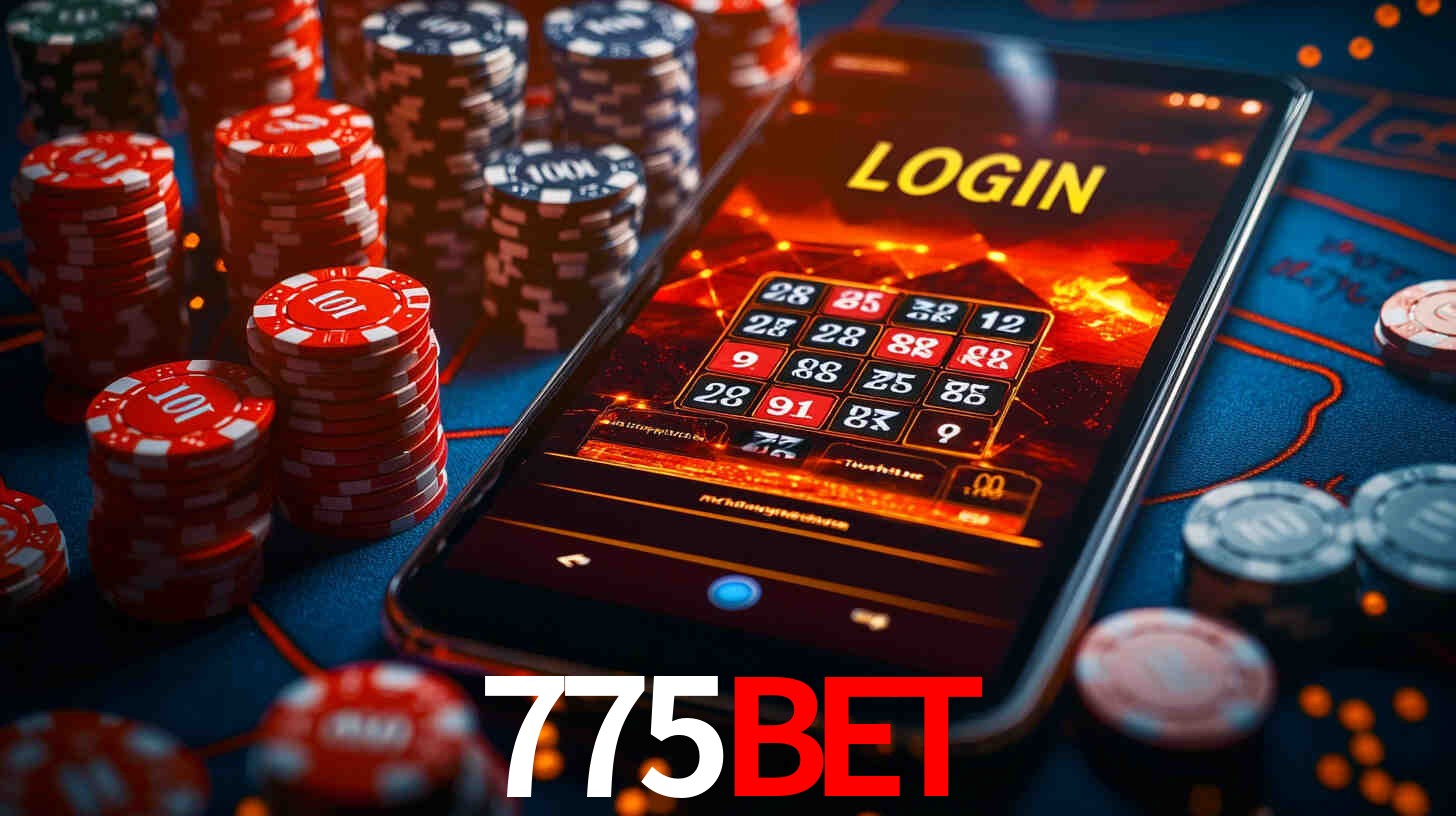 775bet app apk