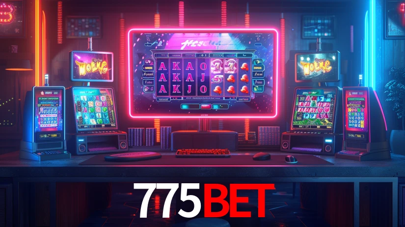 775bet app apk