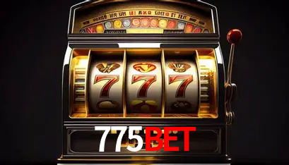 Apostas Esportivas na 775bet: Um Guia Completo