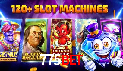 Descubra o Programa VIP da 775bet: Vantagens Exclusivas para Jogadores