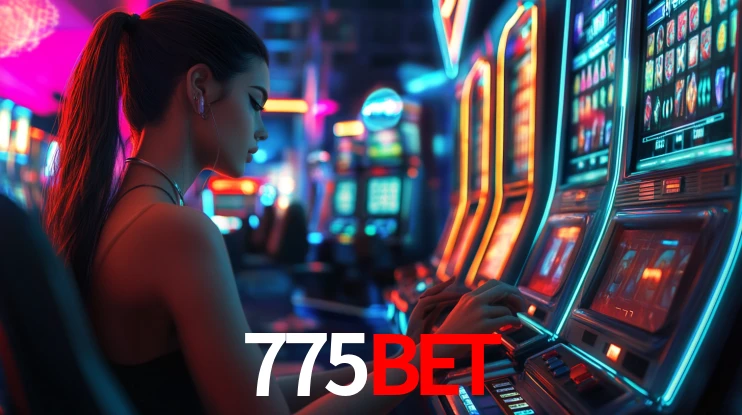 775bet app apk