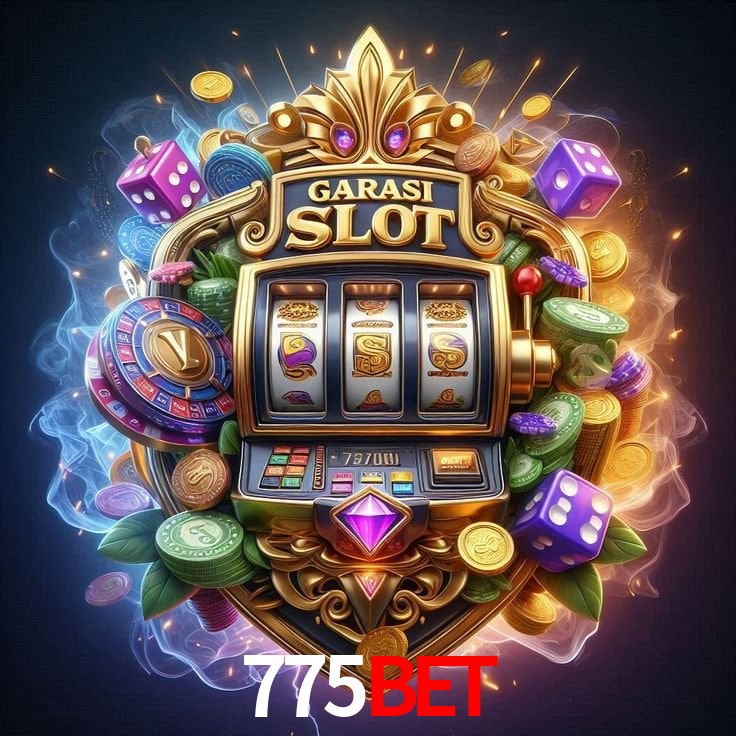 Especiais de Fim de Semana 775bet