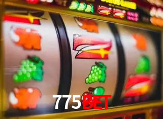 A Revolução dos Aplicativos de Jogos no 775bet