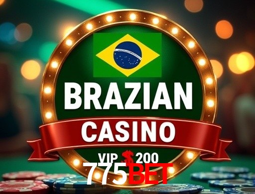 Dr. Ricardo Silva - Moderador Canal Telegram 775bet