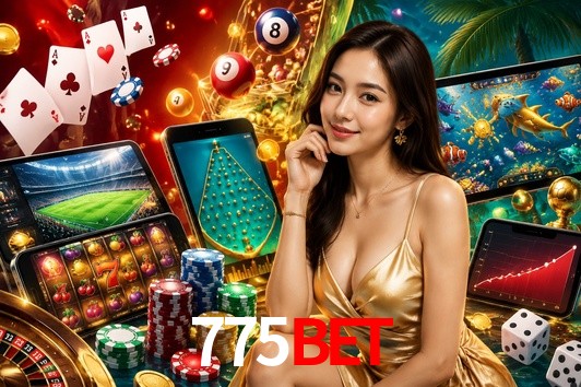 Aviator Game 775bet